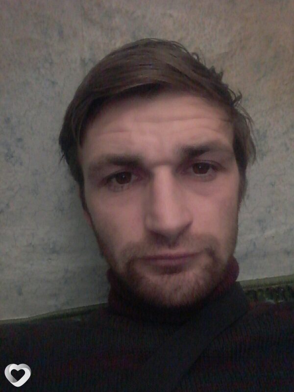 Антон