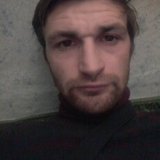 Антон