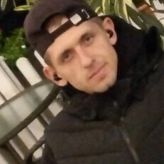 Аркадий