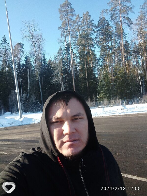 Егор