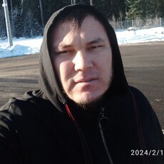 Егор