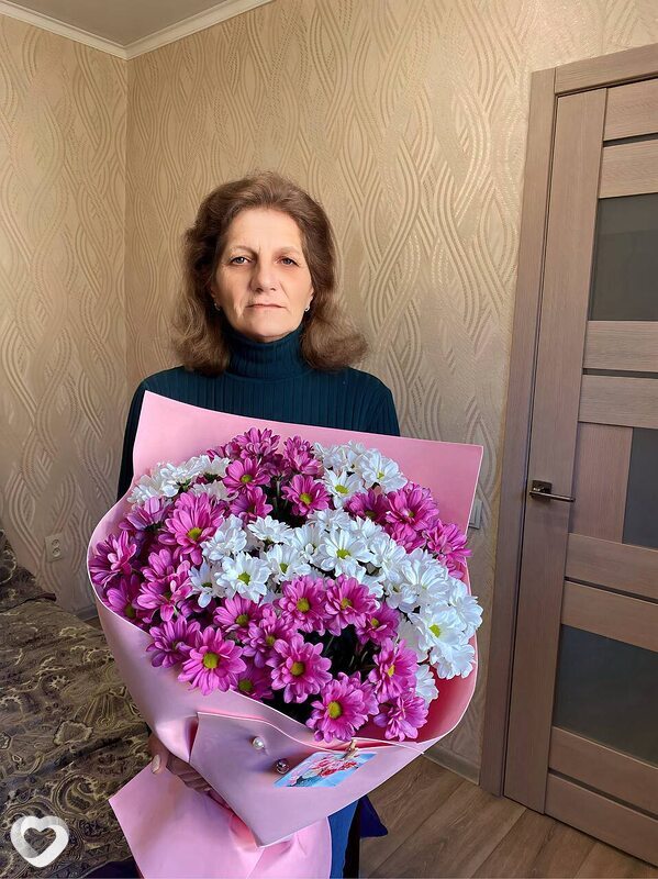 Валерия