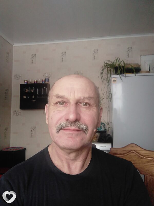 Денис