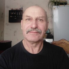 Денис