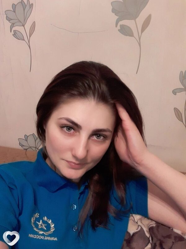 Татьяна
