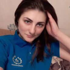 Татьяна
