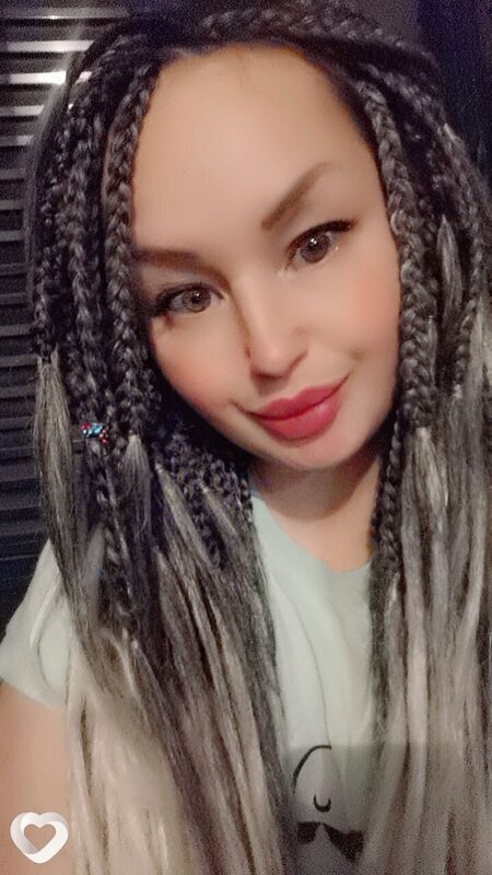 Екатерина
