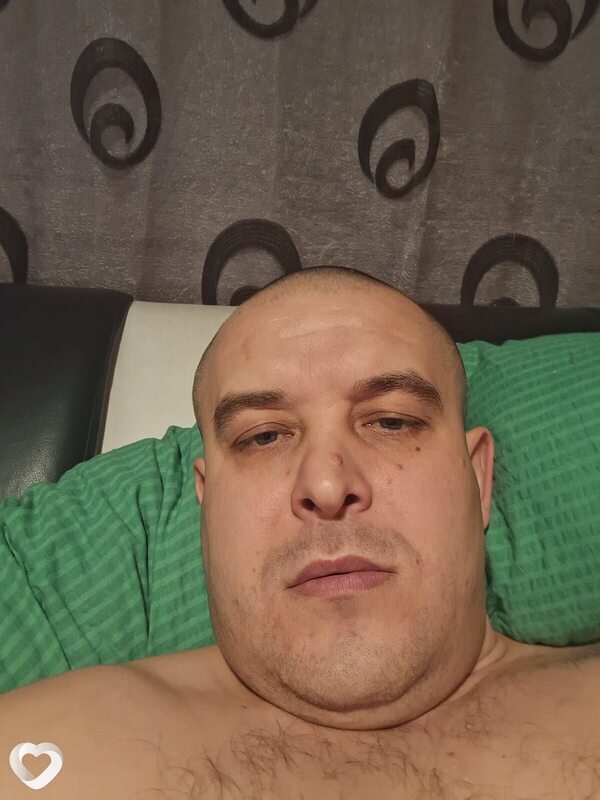 Гриша
