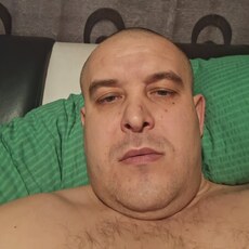 Станислав