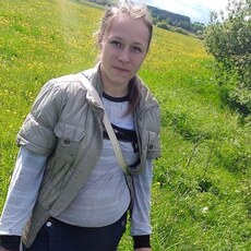 Элина