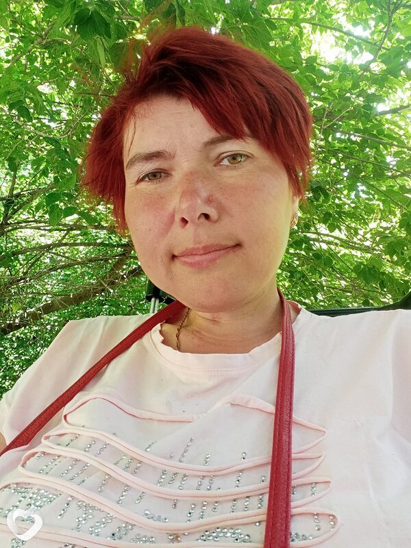 Элина