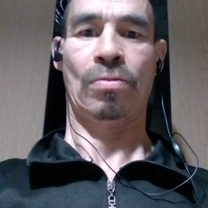 Евгений