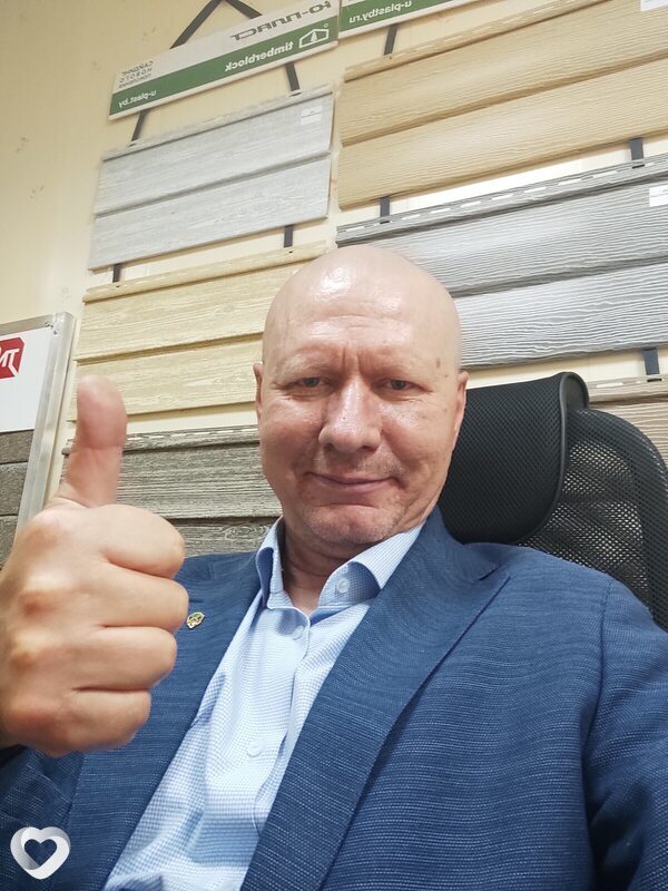 Лаврентий