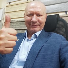 Лаврентий