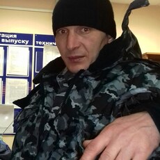 Назар