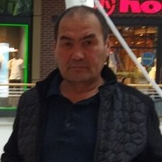 Лукас
