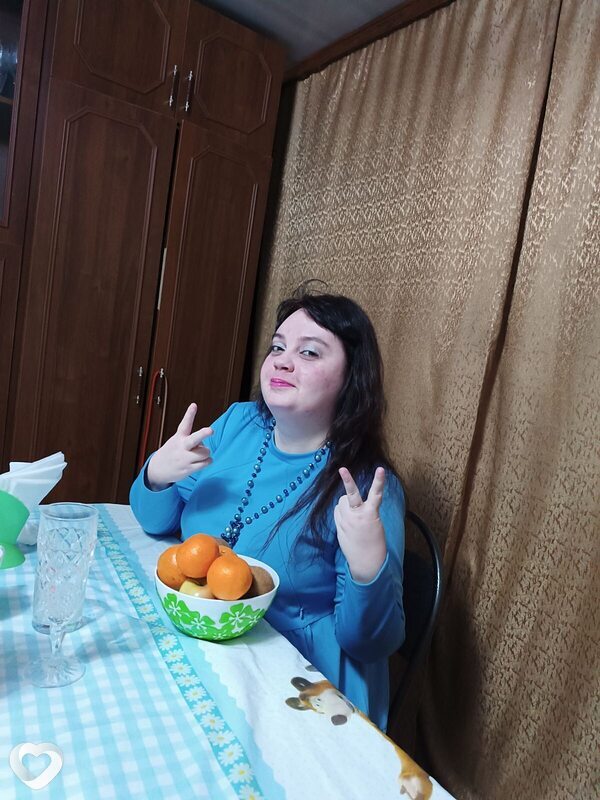 Жанна