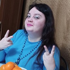 Жанна