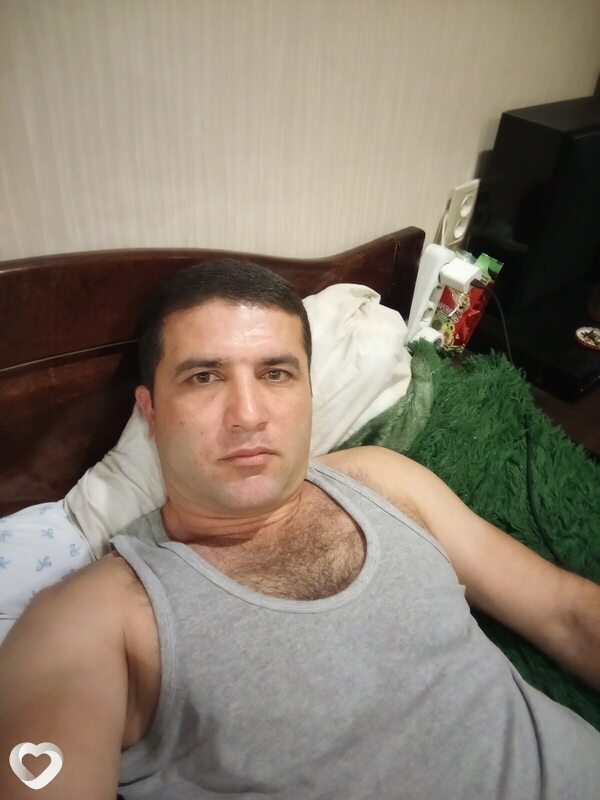 Григорий