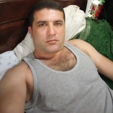 Григорий