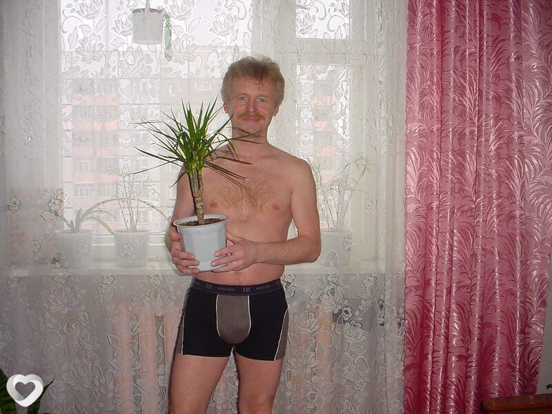 Прокопий