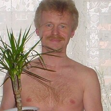 Олеж