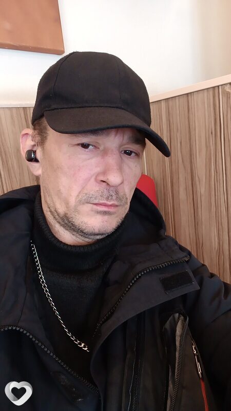 Станислав