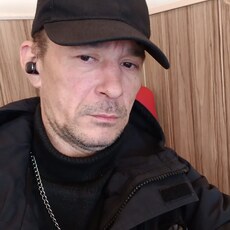 Станислав
