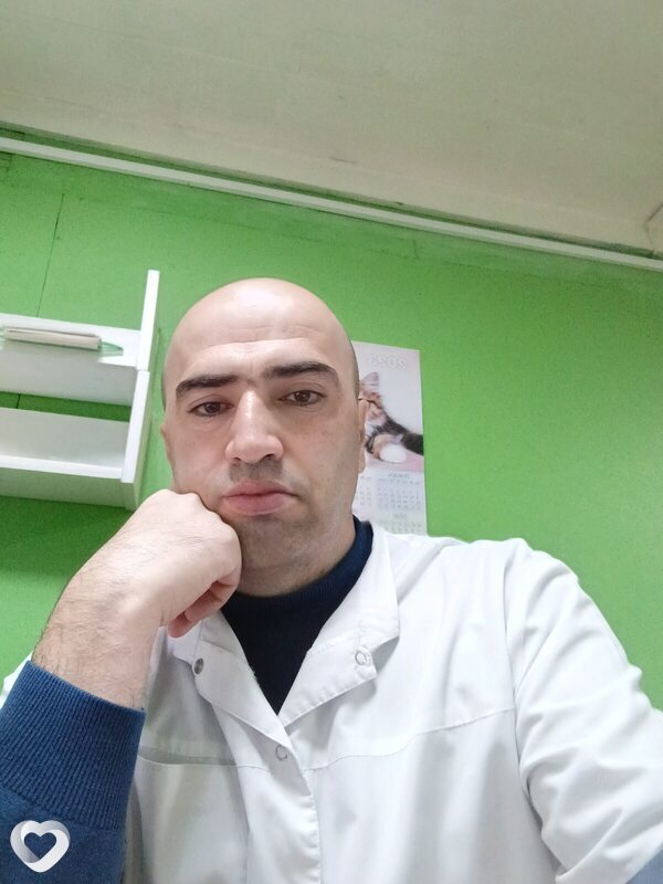 Аркадий