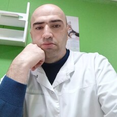 Аркадий