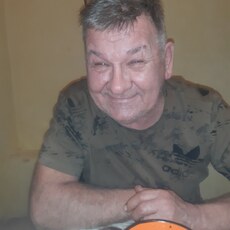 Марик