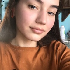 Снежа