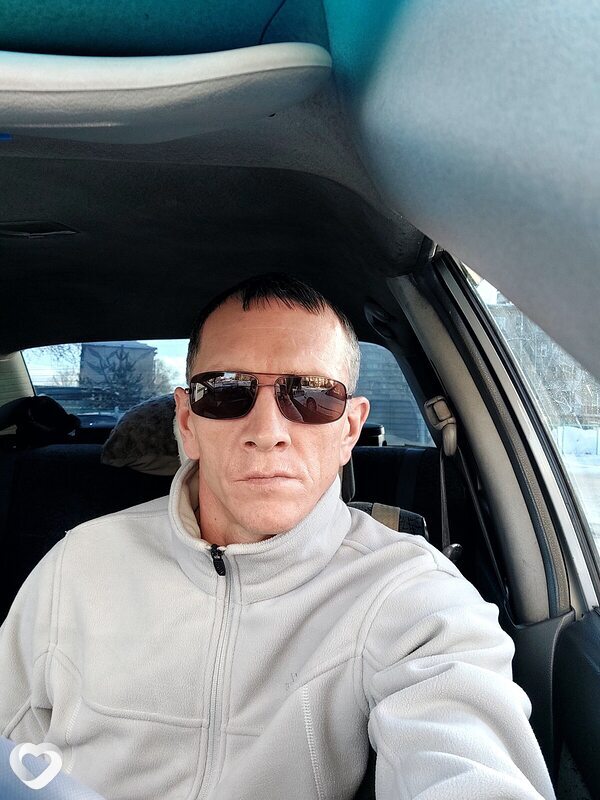Филипп