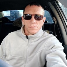 Филипп