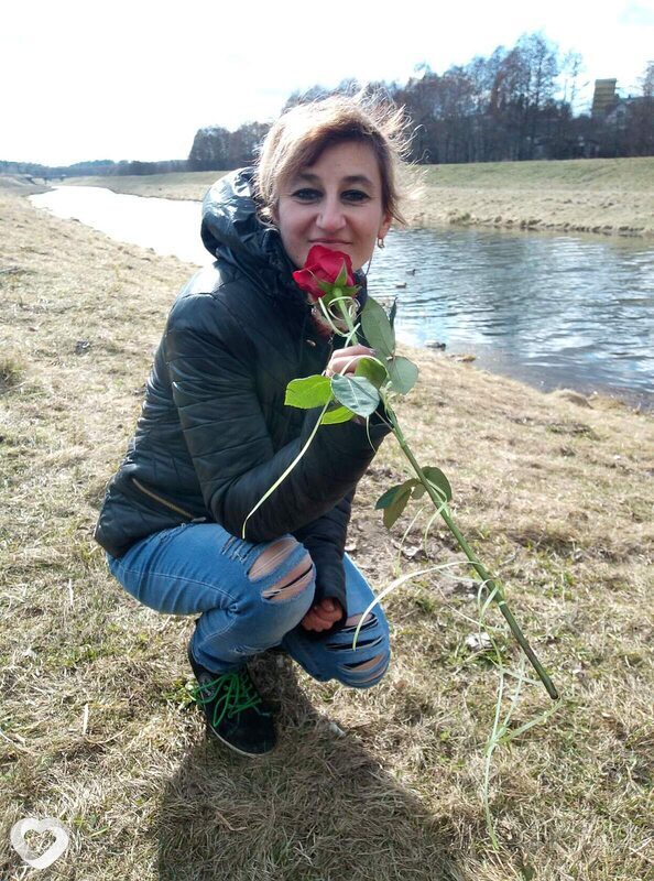 Зина