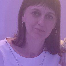 Снежана