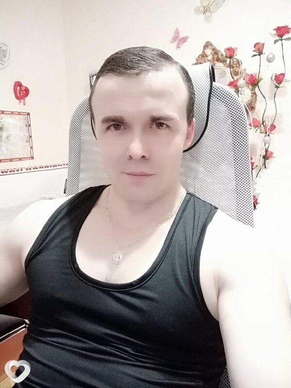 Веня