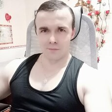 Веня