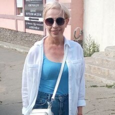 Диана