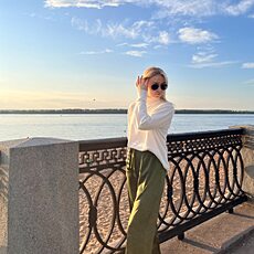 Лера
