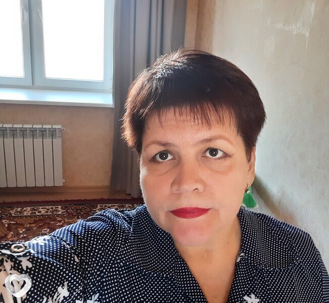 Василиса