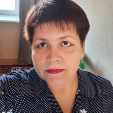 Лида