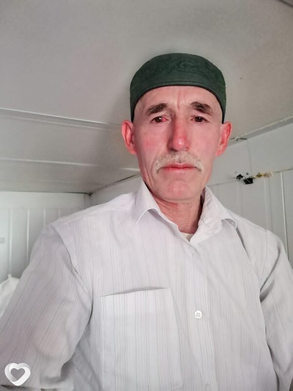 Дима