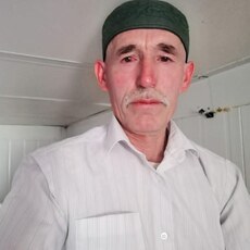 Виссарион