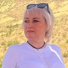 Александра