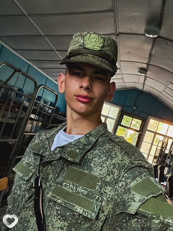 Данила