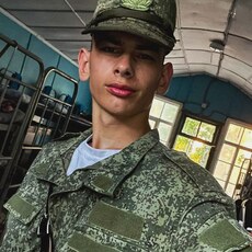Данила