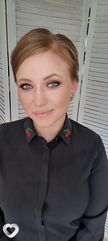 Ангелина