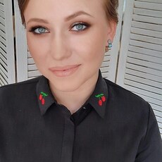 Ангелина