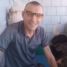 Прокопий
